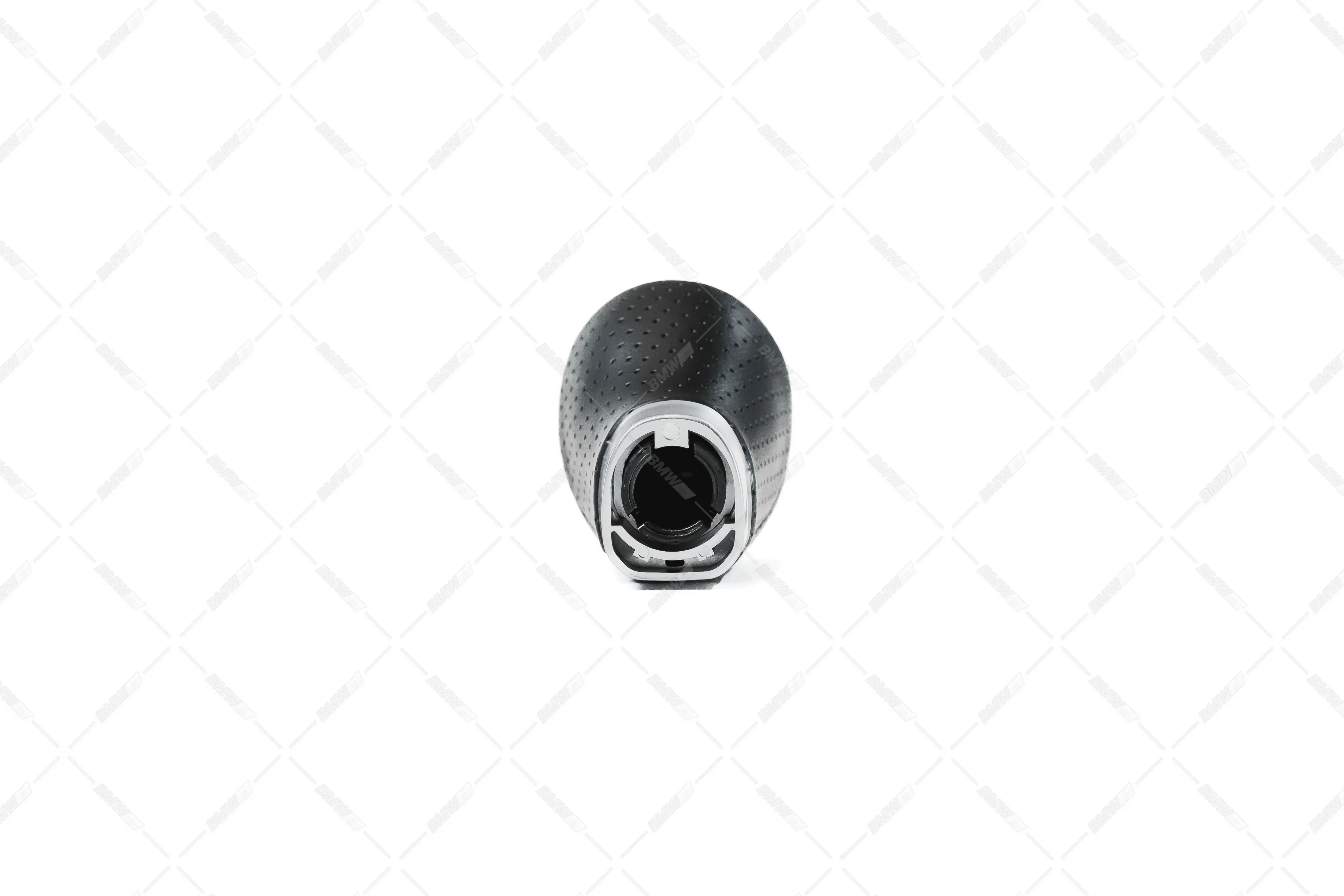 BMW Vaihdetangon nuppi 5-vaihteinen - Image 4